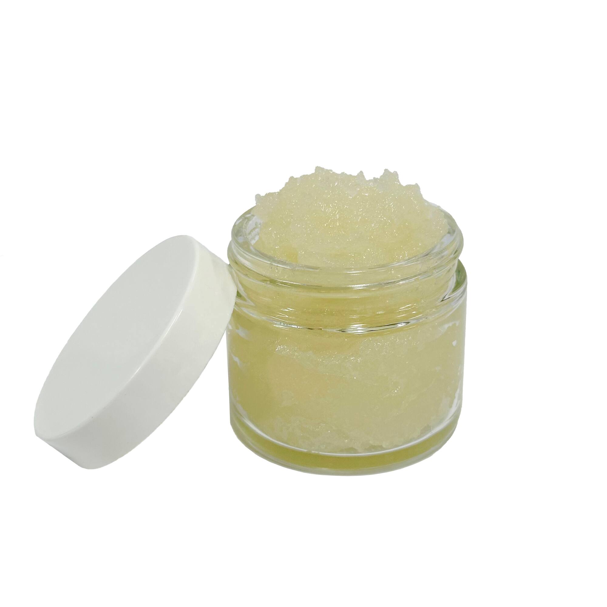 6 Pack: 2lb. Sugar Scrub Base by Make Market®